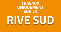 Modes paiements acceptés par l'entrepreneur général F.Gélinas